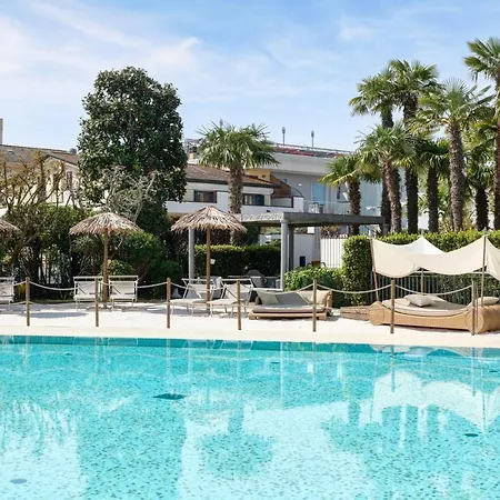 Villa Carlotta Jesolo Lido-2